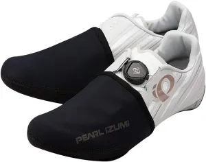 PEARL IZUMI Totes, Black, L/XL