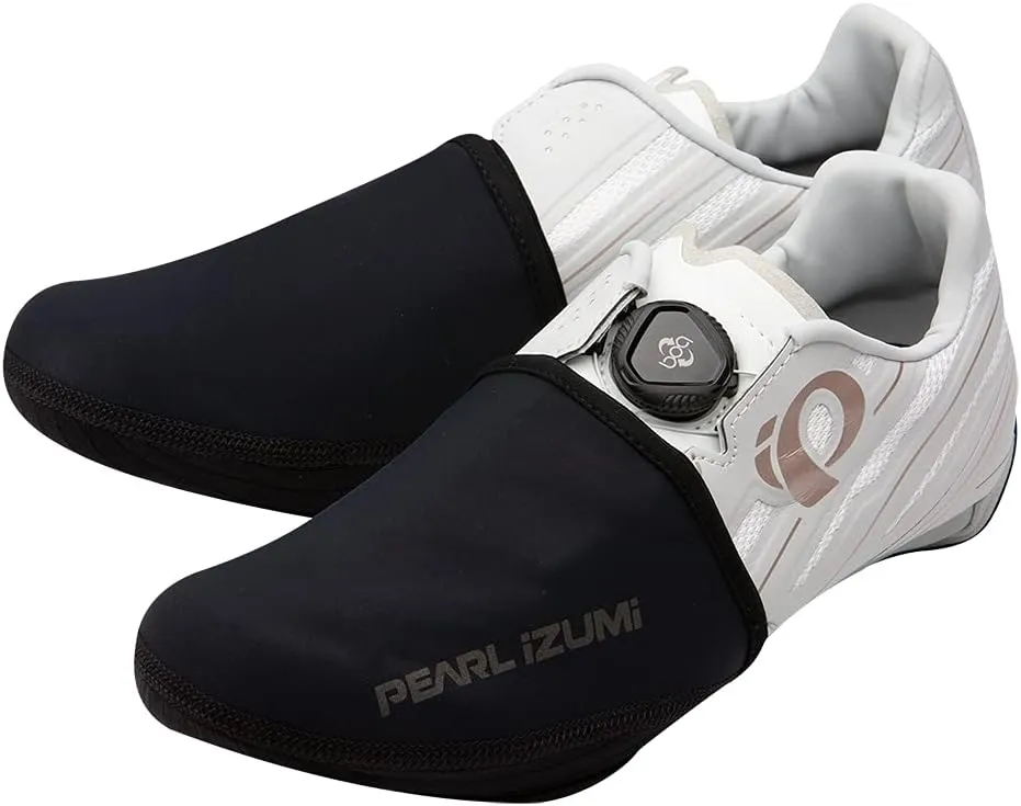 PEARL IZUMI Totes, Black, L/XL