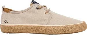 Pepe Jeans Men's Normal Shoes