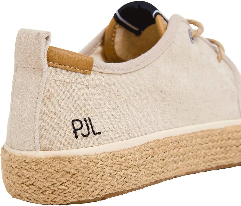 Pepe Jeans Men's Normal Shoes