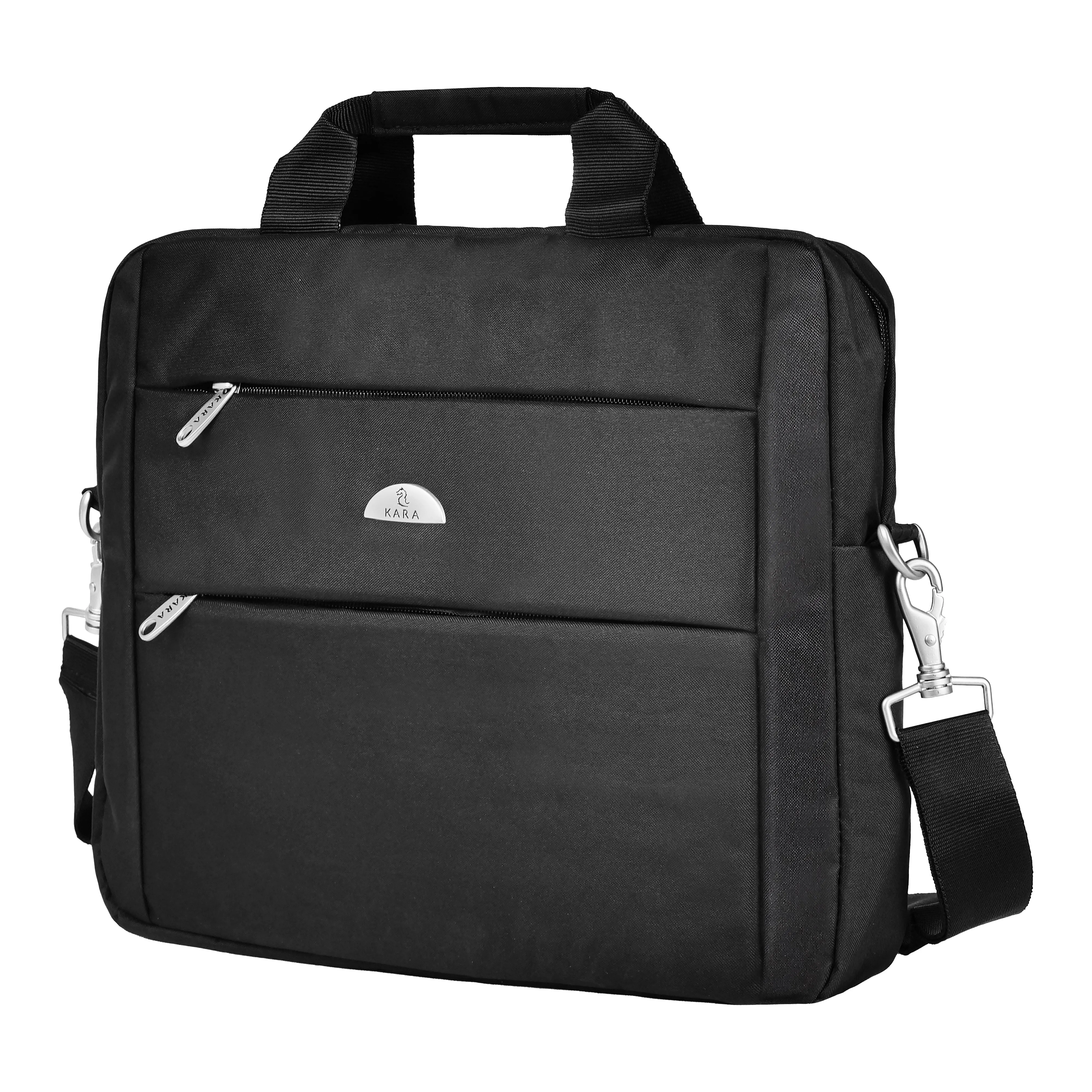 Perfectly Crafted Laptop Bag