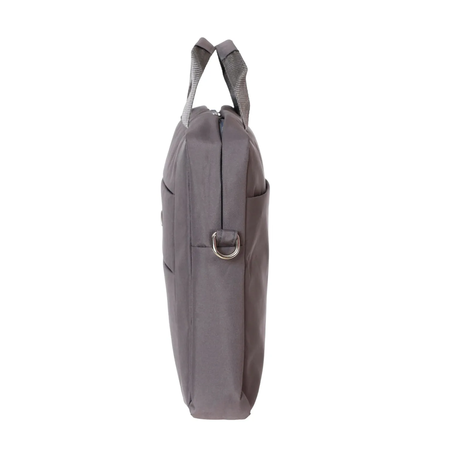 Perfectly Crafted Laptop Bag