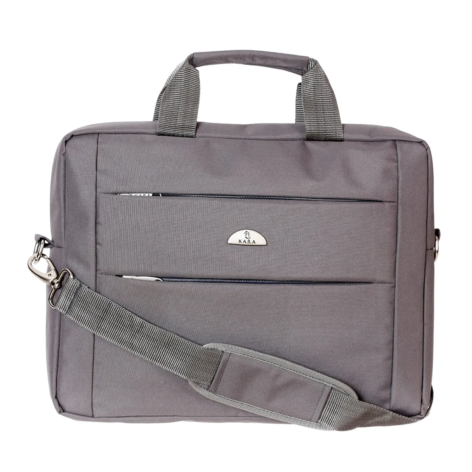 Perfectly Crafted Laptop Bag
