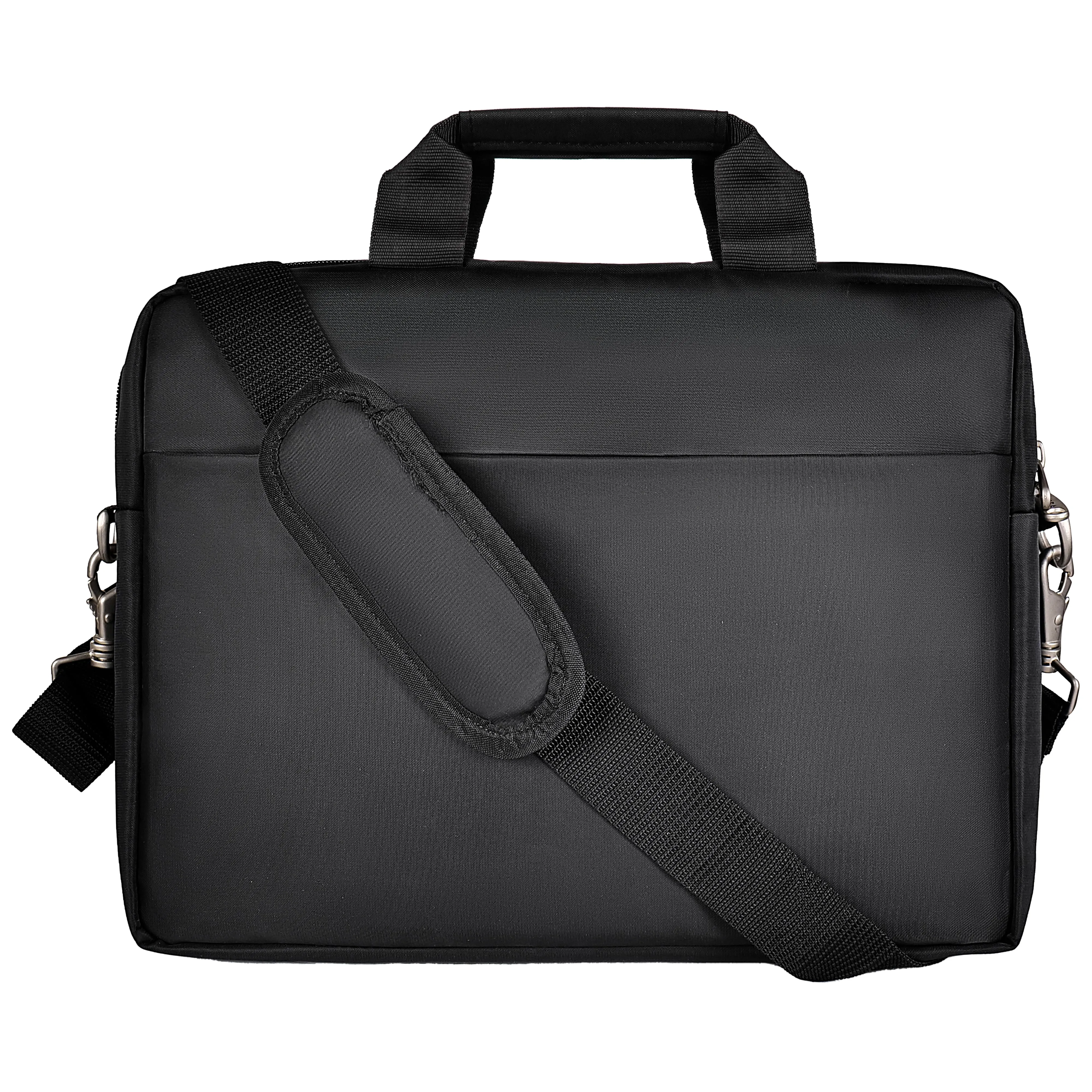 Perfectly Crafted Laptop Bag