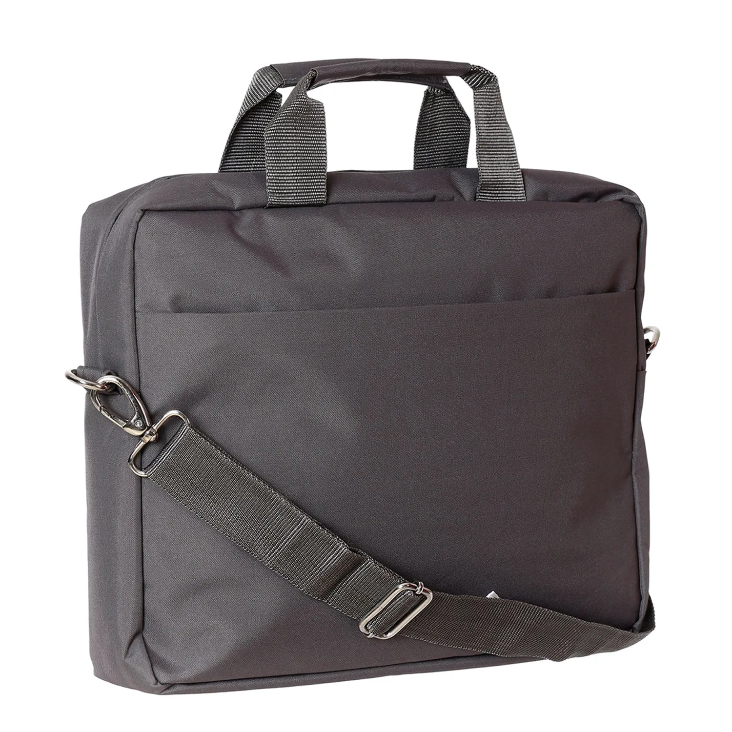 Perfectly Crafted Laptop Bag