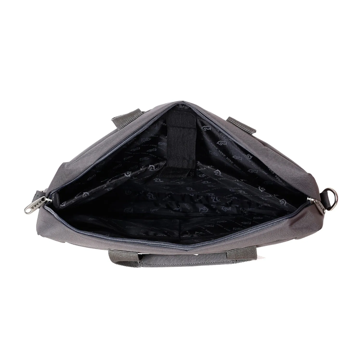 Perfectly Crafted Laptop Bag
