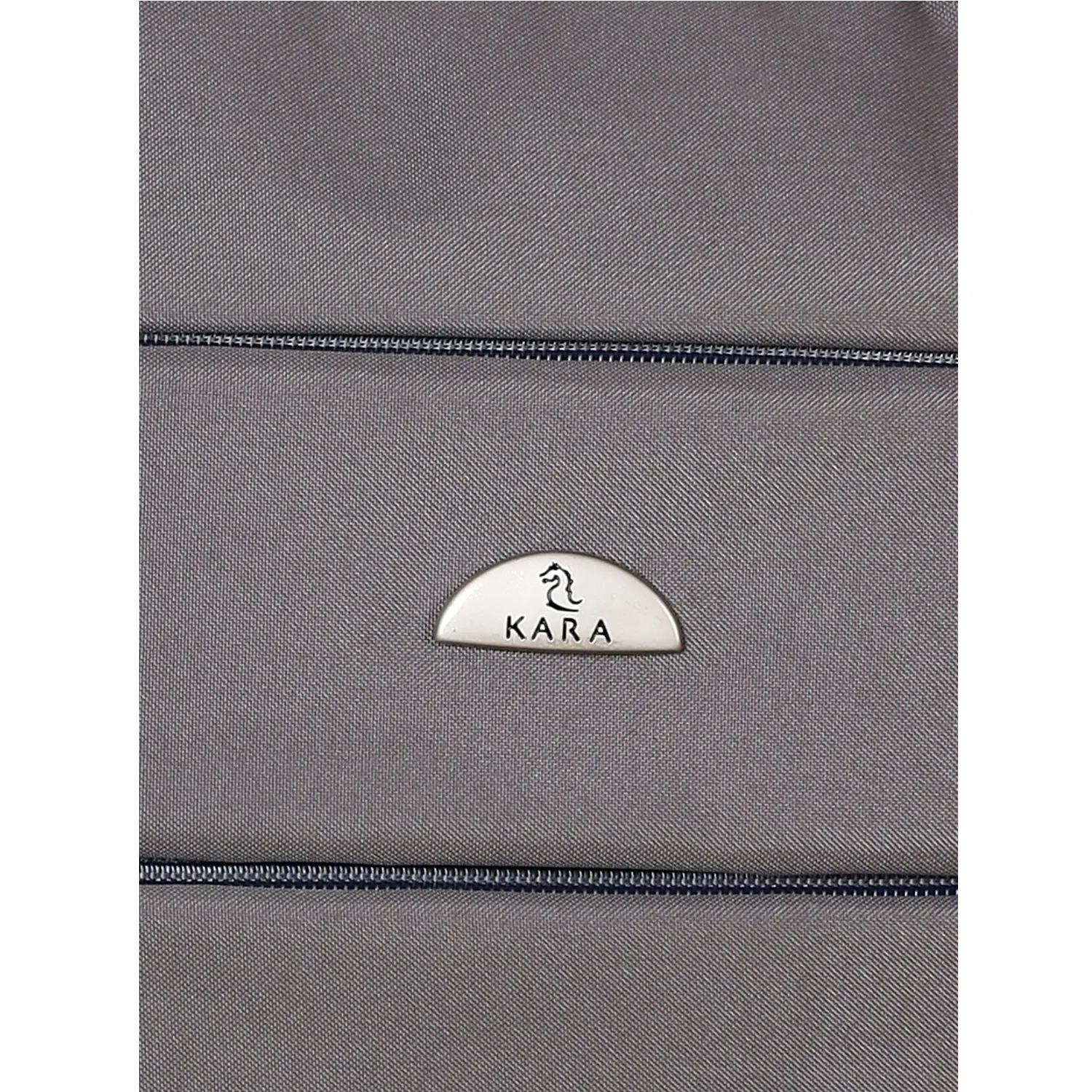 Perfectly Crafted Laptop Bag