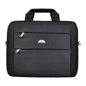 Perfectly Crafted Laptop Bag