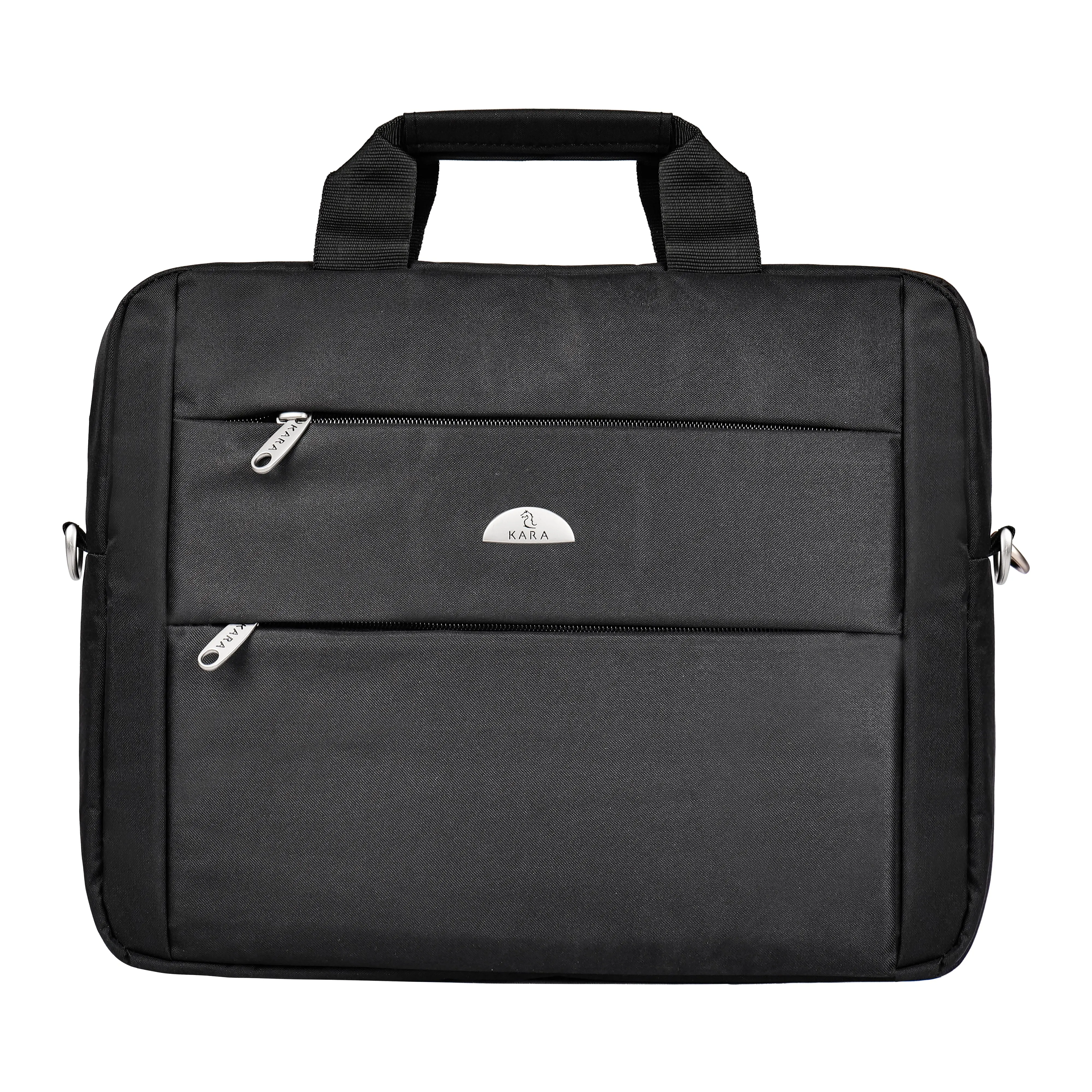 Perfectly Crafted Laptop Bag