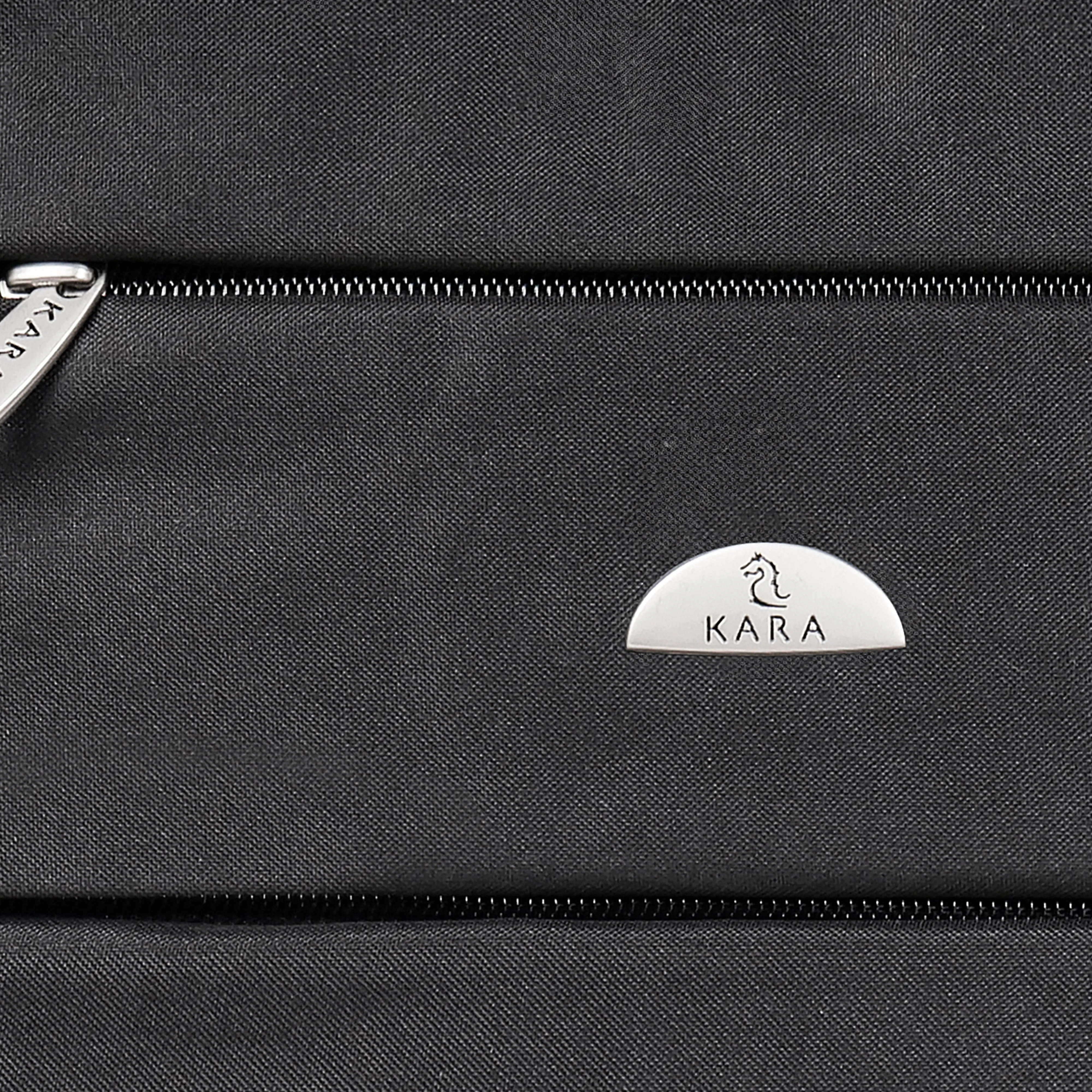 Perfectly Crafted Laptop Bag