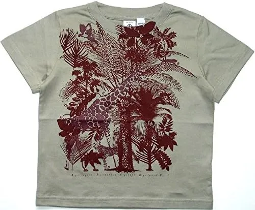 Petit Bateau T-Shirt 63069