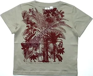 Petit Bateau T-Shirt 63069