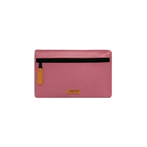 Pocket Lunch Parque de las Familias L