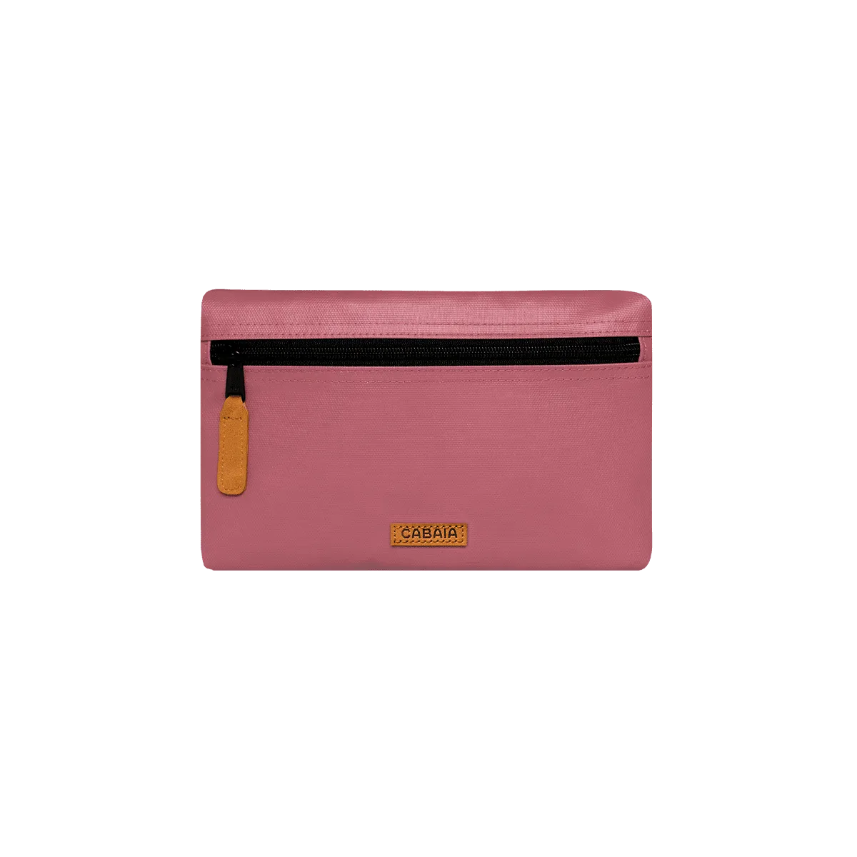 Pocket Lunch Parque de las Familias L