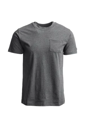 Pocket T-Shirt With Pocket - MS-E2232CHC - BUY 2 FOR $30 - LIMITED STOCK