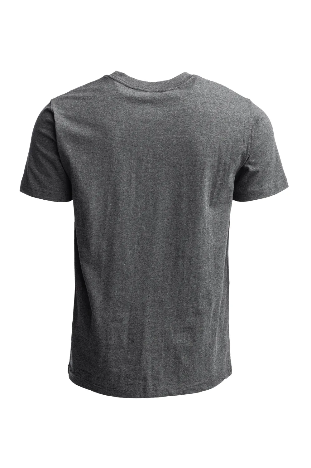 Pocket T-Shirt With Pocket - MS-E2232CHC - BUY 2 FOR $30 - LIMITED STOCK