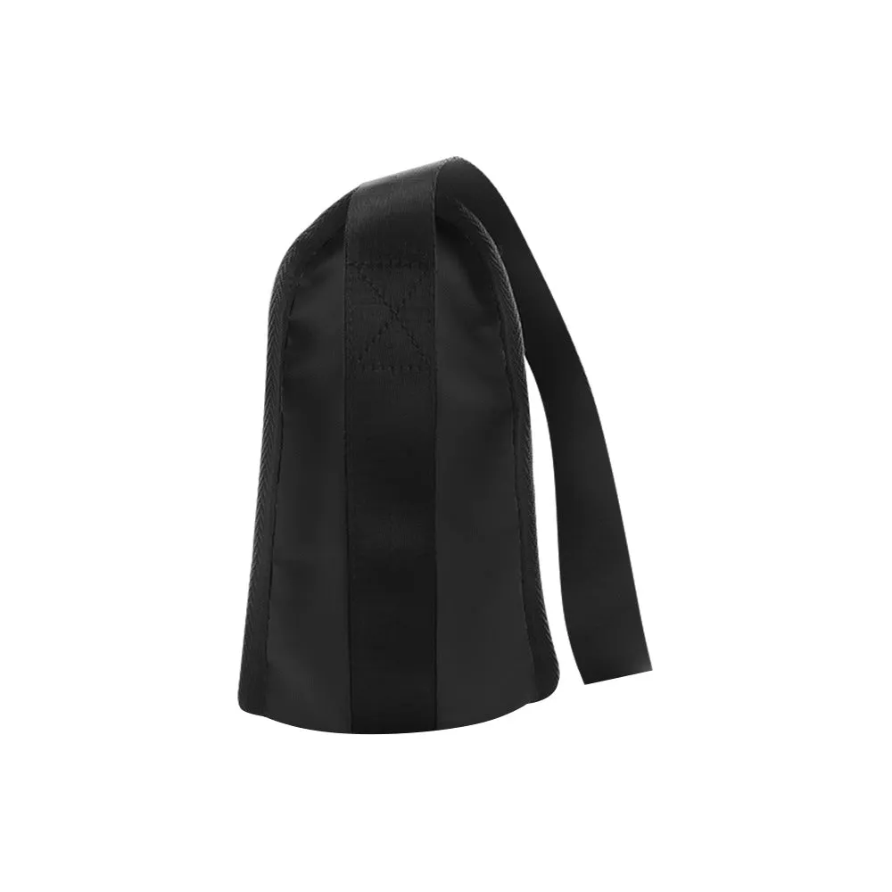 Poe - Crossbody Handbag
