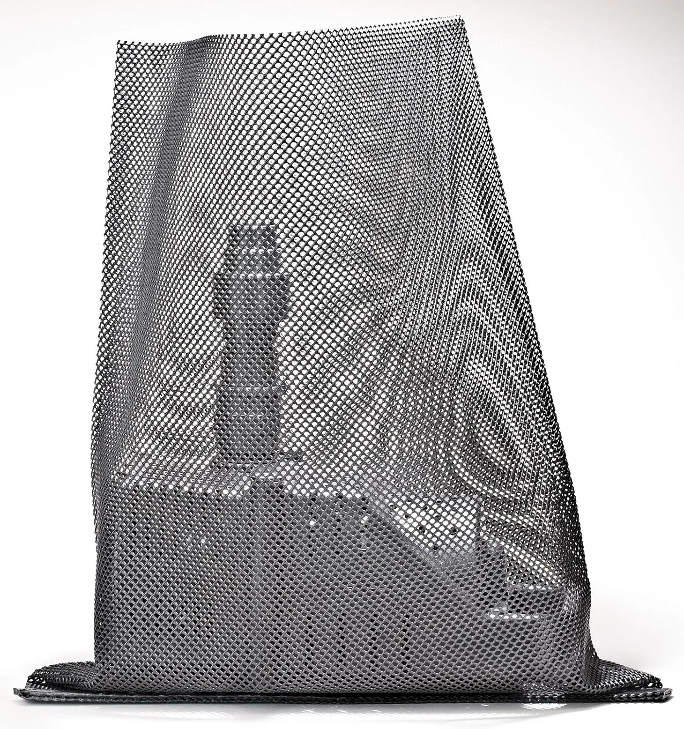 PondMaster 12320 24" X 26" Large Mesh Pump Bag