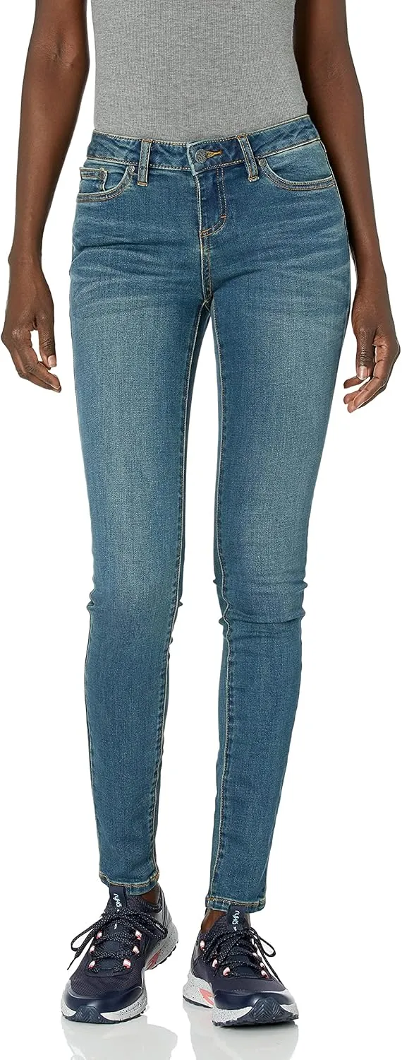 prAna Women's London Jean