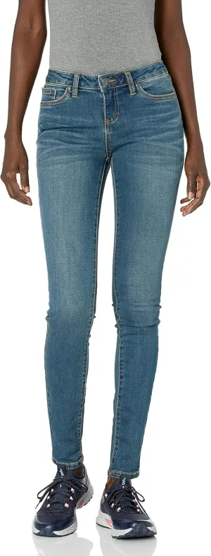 prAna Women's London Jean