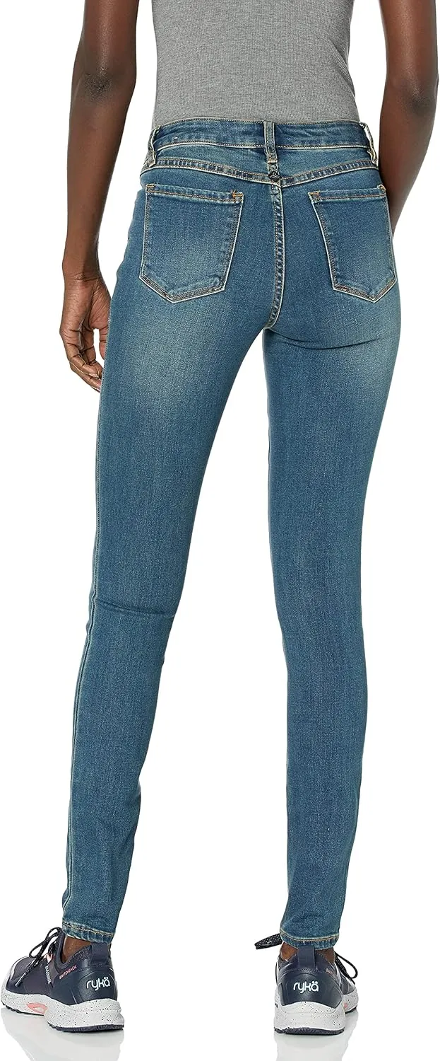prAna Women's London Jean