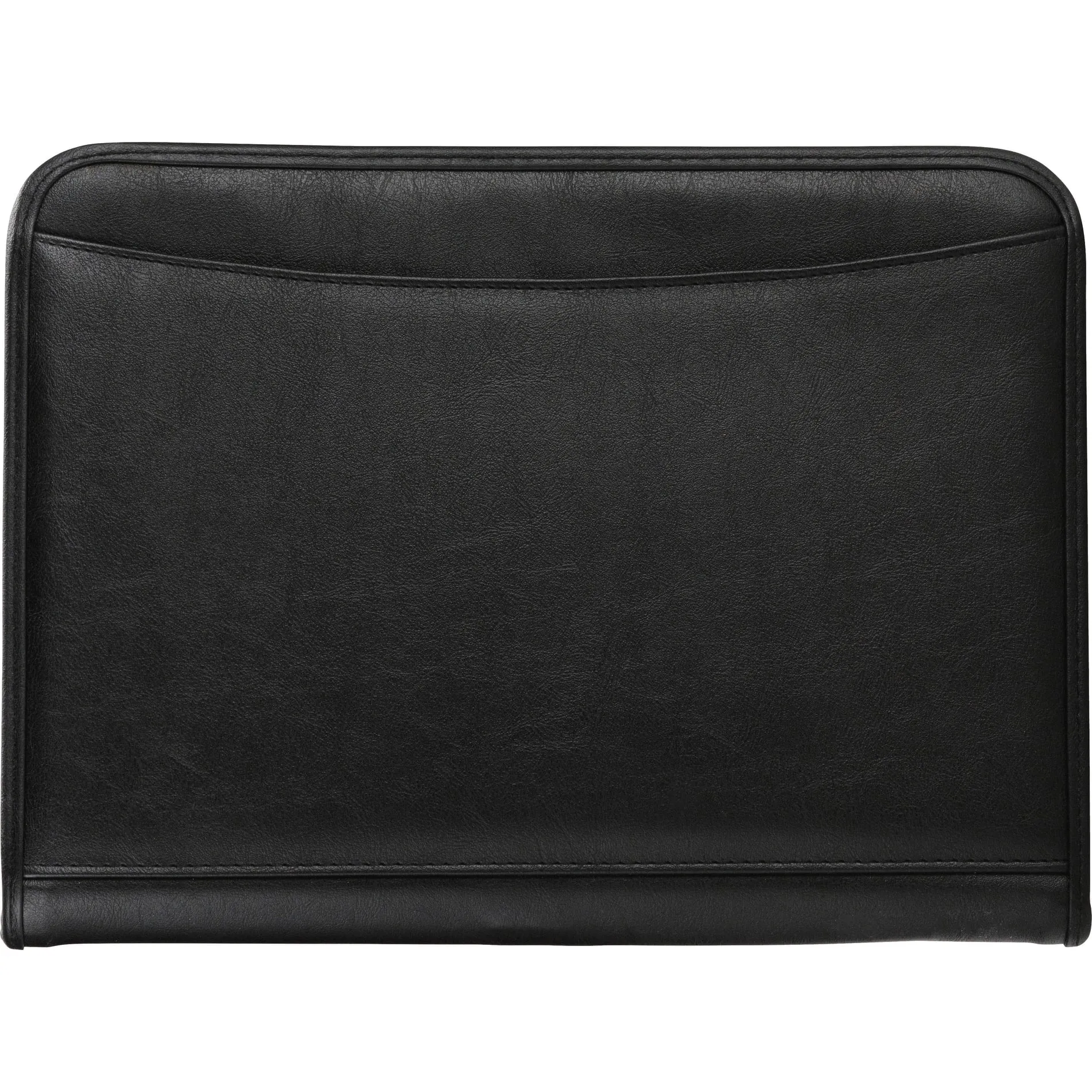 Presidential Padfolio with FSC® Mix Paper