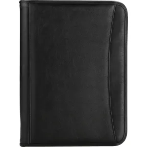 Presidential Padfolio with FSC® Mix Paper