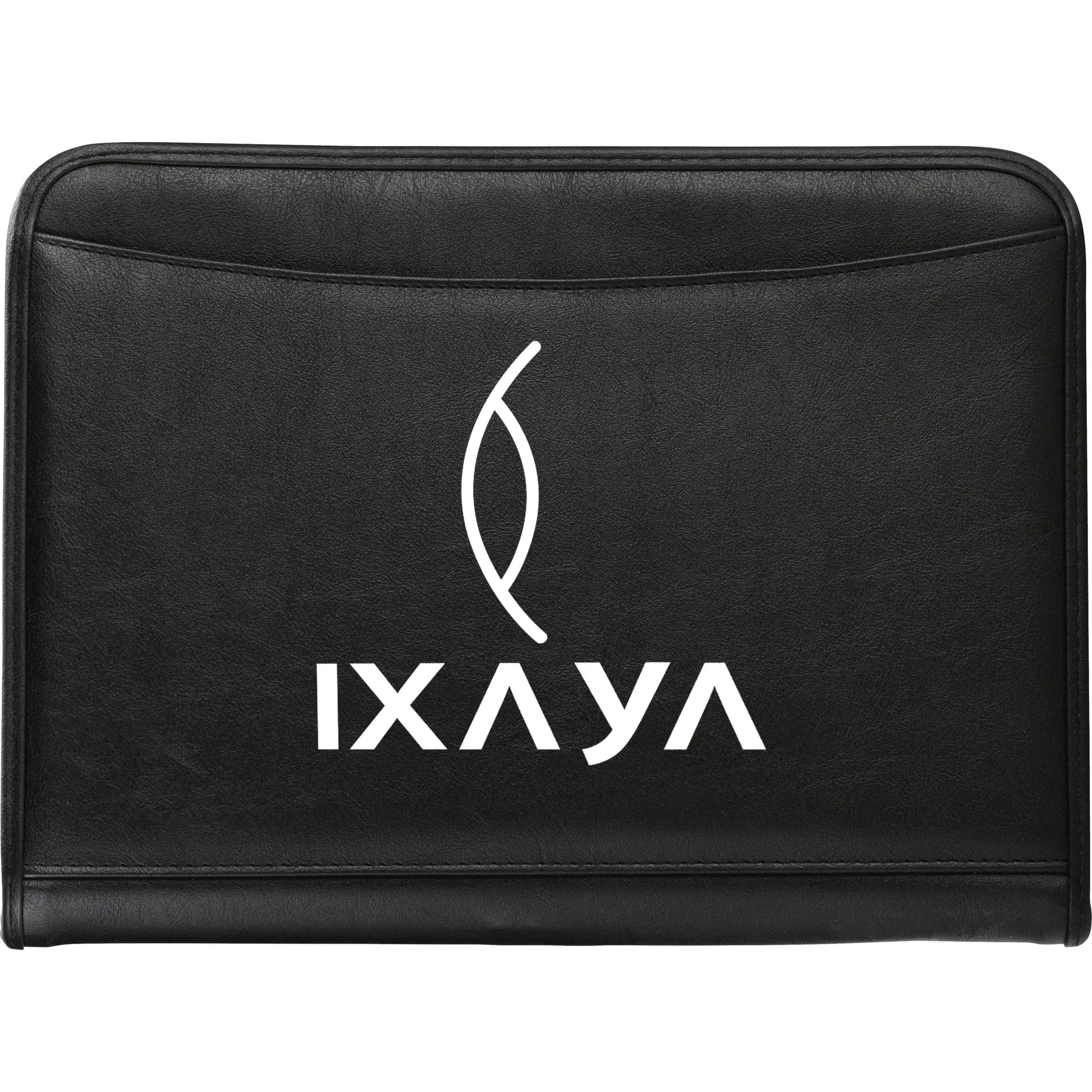 Presidential Padfolio with FSC® Mix Paper