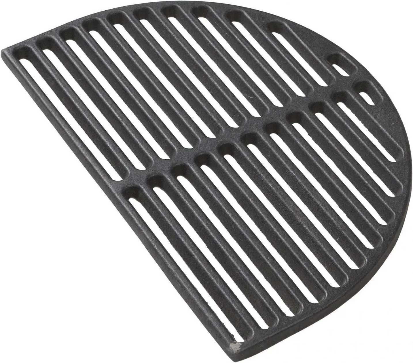 Primo 361 Searing Grate, Extra Large, Black