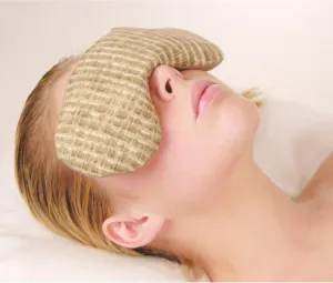 Professional Eye Pillow