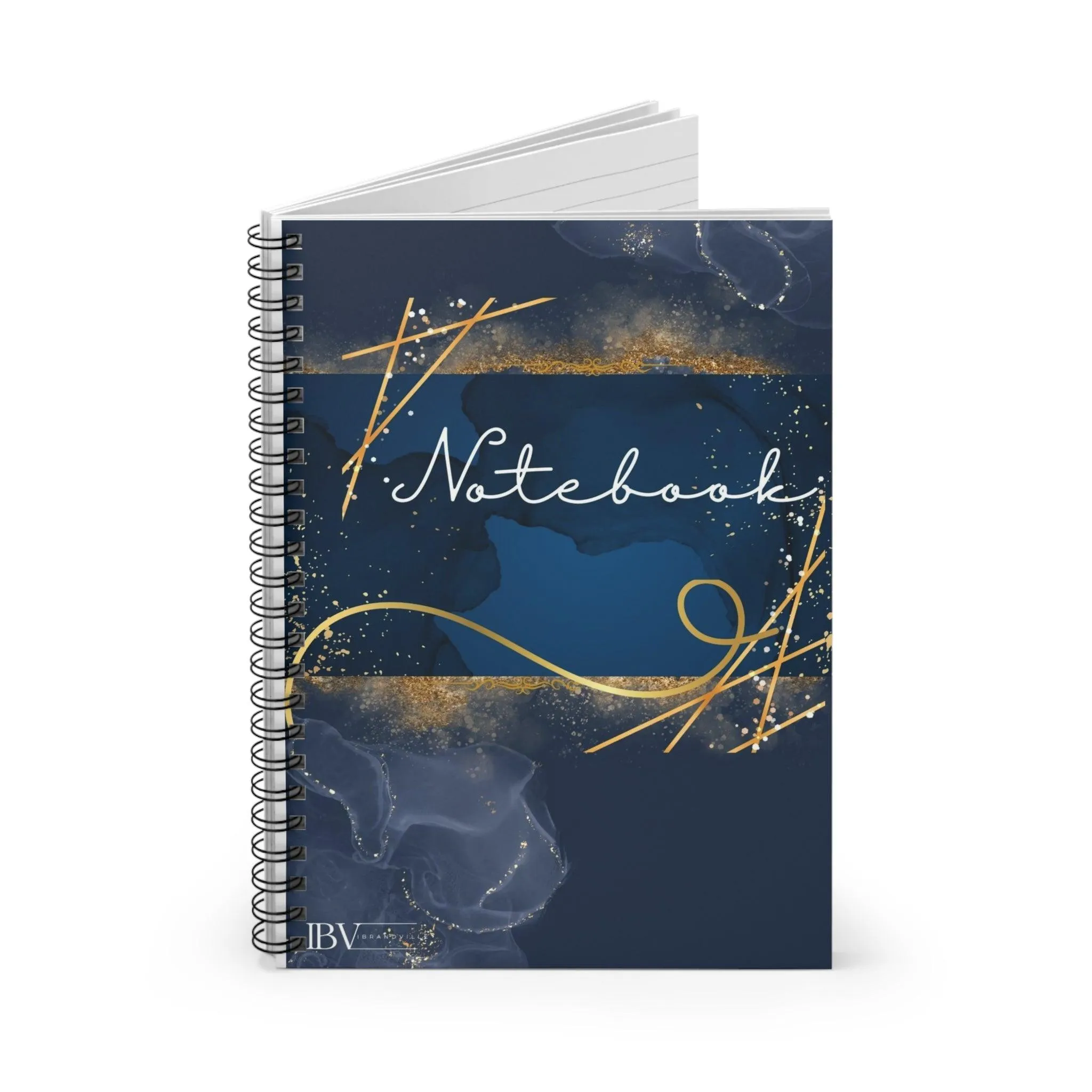 Professional Notebooks  For  Work