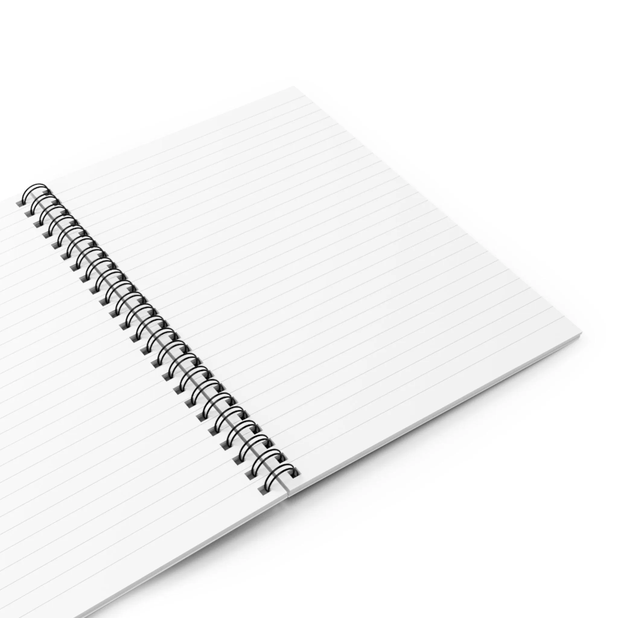 Professional Notebooks  For  Work