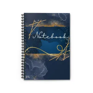 Professional Notebooks  For  Work