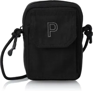 PUMA Round Tote Golf Multi Pocket P Multi Accessory Pouch
