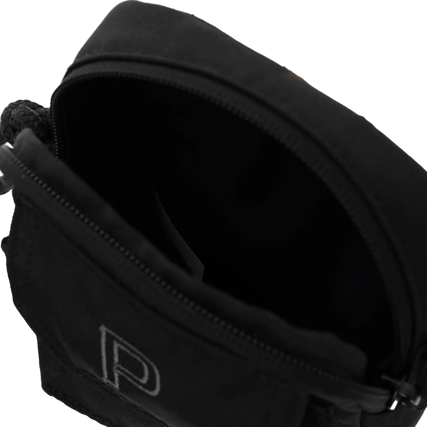 PUMA Round Tote Golf Multi Pocket P Multi Accessory Pouch