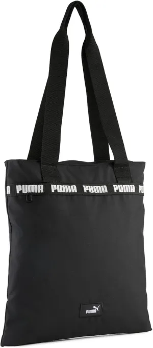 PUMA Totes, Black
