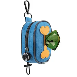 Quality Fashion Dog Poop Bags Holder