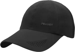 Quick Dry Baseball Cap Sun Hat Mesh Workout Hat for Outdoor Fishing Hiking Running Golf