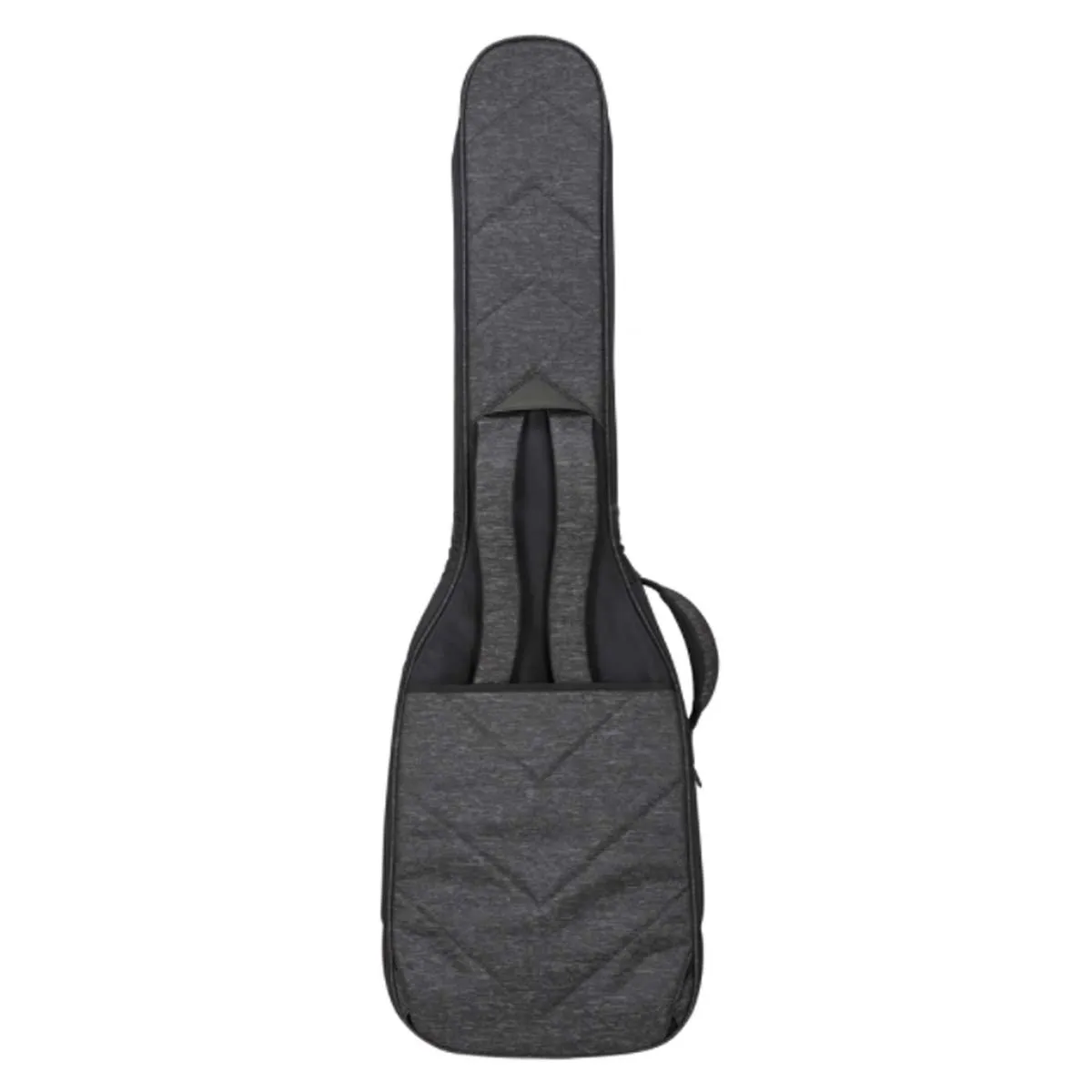 RBX by Reunion Blues Oxford Electric Bass Guitar Gig Bag - RBXOB4