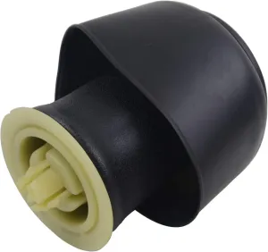Rear Air Suspension Replacement for BMW F07 GT F11 535i 550i GT Part#37106781828, 37106781843, 949-985