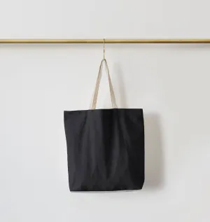Re:Canvas Tote Night Ride