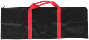 Recovery Board Bag, Sand Mud Snow Tracks Tire Ladder Recovery Board Storage Carry Bag Fit for Off Road Vehicle