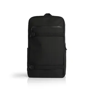 Recycled Strap Backpack (AS-1031)