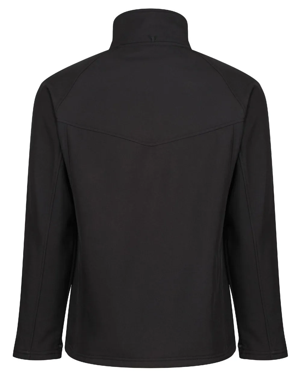 Regatta Uproar Softshell Jacket