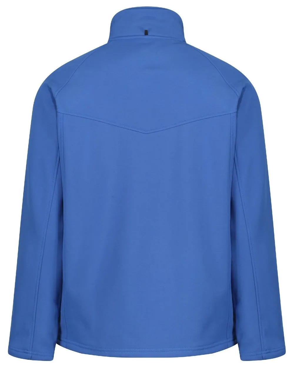 Regatta Uproar Softshell Jacket