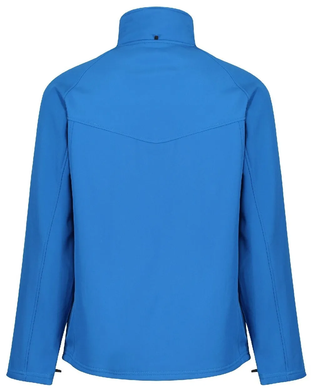 Regatta Uproar Softshell Jacket