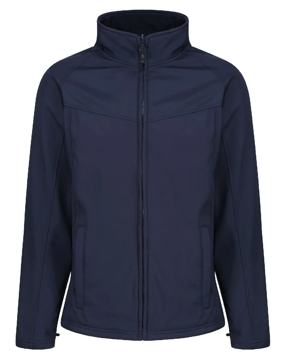 Regatta Uproar Softshell Jacket