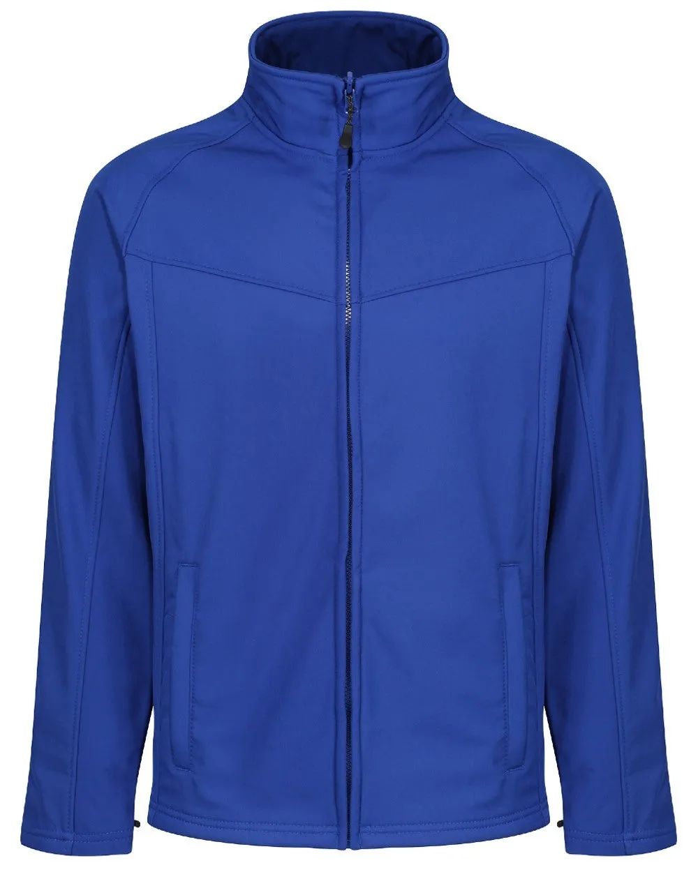 Regatta Uproar Softshell Jacket