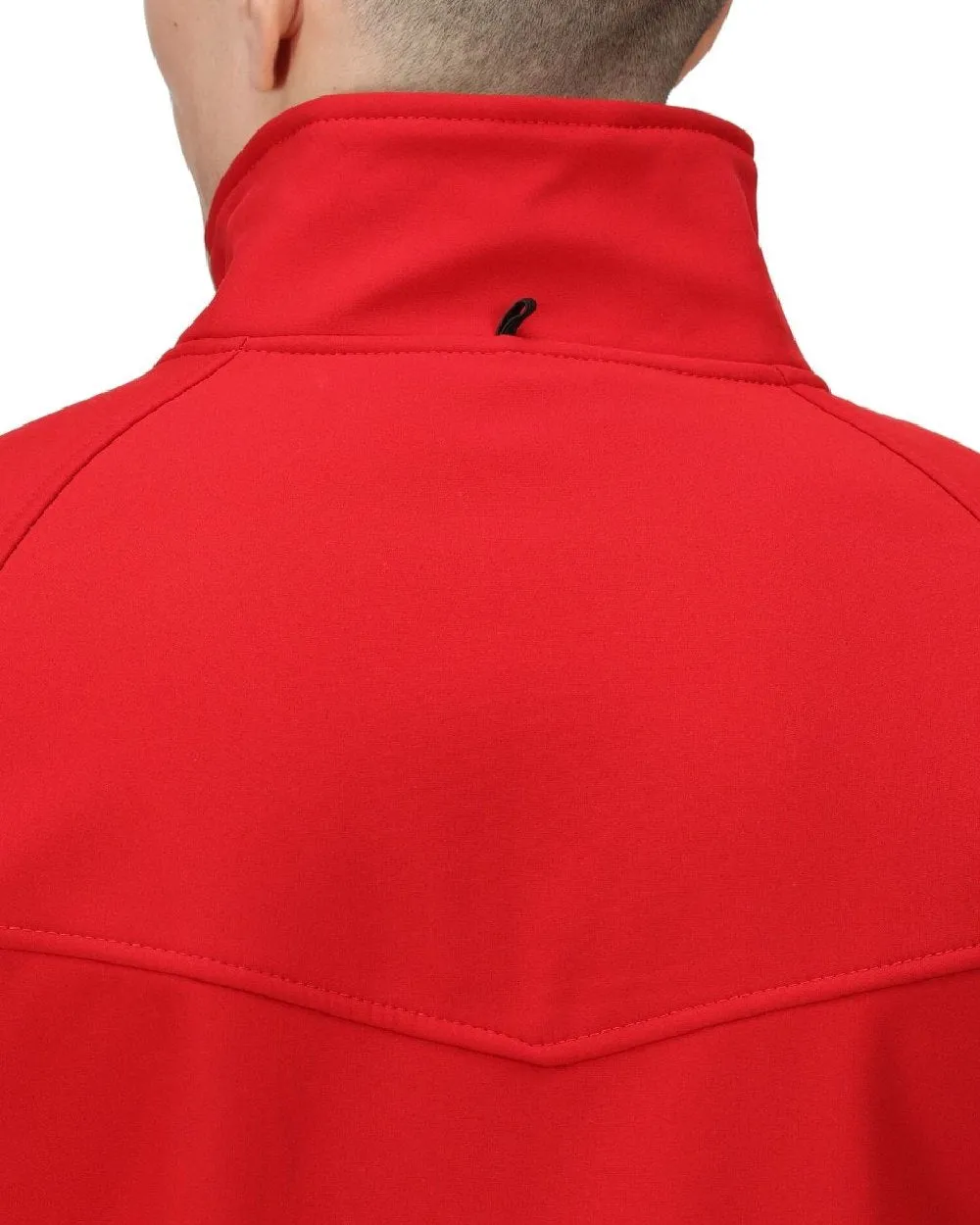 Regatta Uproar Softshell Jacket