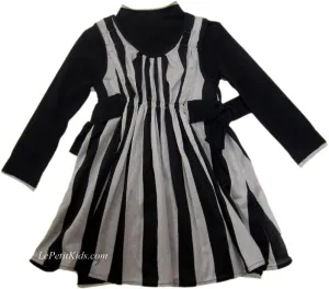 Reinette Dress